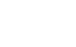 av by design